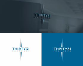 Thirty31 Partners entry by Mza