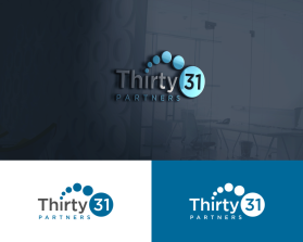 Thirty31 Partners entry by CrissONE