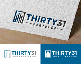 Thirty31 Partners entry by EJ JAMPE PAMAKE