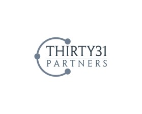 Thirty31 Partners entry by Tal