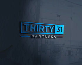 Thirty31 Partners entry by okley