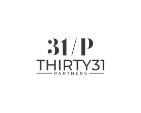 Thirty31 Partners entry by iosiconsdesign