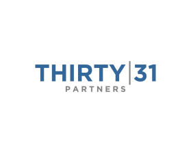 Thirty31 Partners entry by nopriyo