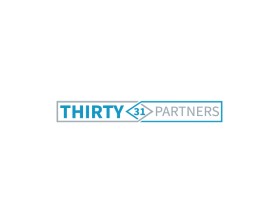 Thirty31 Partners entry by ayazahmed312