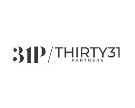 Thirty31 Partners entry by iosiconsdesign