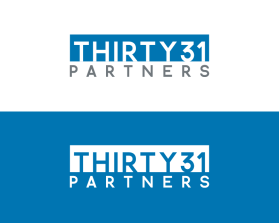 Thirty31 Partners entry by WoopsMan
