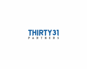 Thirty31 Partners entry by Mza