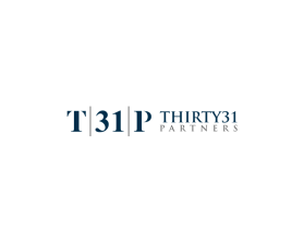 Thirty31 Partners entry by ardima