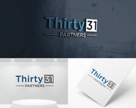 Thirty31 Partners entry by supermario