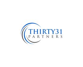 Thirty31 Partners entry by KAFA