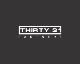 Thirty31 Partners entry by varie04