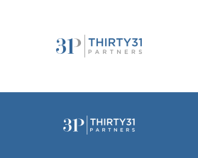 Thirty31 Partners entry by Supri