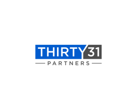 Thirty31 Partners entry by KAFA