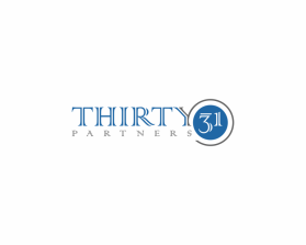 Thirty31 Partners entry by Mza