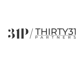 Thirty31 Partners entry by iosiconsdesign