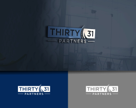 Thirty31 Partners entry by KAFA