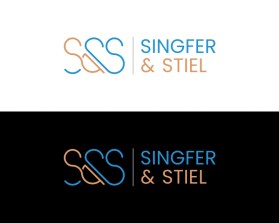 Singfer & Stiel entry by wellbeing