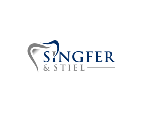 Singfer & Stiel entry by KAFA