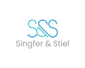 Singfer & Stiel entry by wellbeing