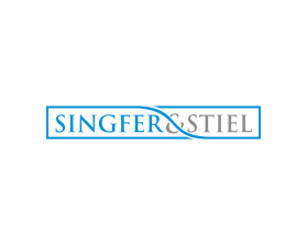 Singfer & Stiel entry by mulia