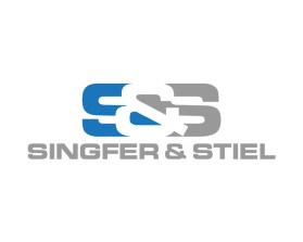 Singfer & Stiel entry by mohidul1378