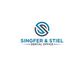 Singfer & Stiel entry by lexema