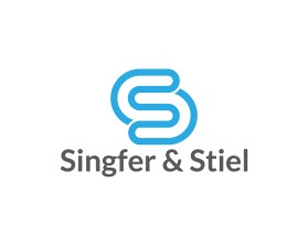Singfer & Stiel entry by mohidul1378