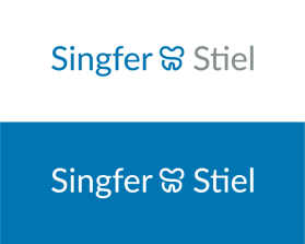 Singfer & Stiel entry by WoopsMan