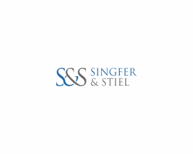 Singfer & Stiel entry by Mza