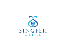 Singfer & Stiel entry by andsue
