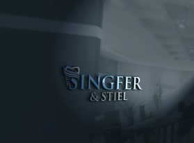 Singfer & Stiel entry by MuhammadR
