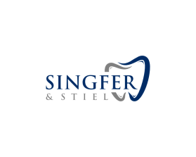 Singfer & Stiel entry by KAFA