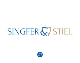 Singfer & Stiel entry by wellbeing