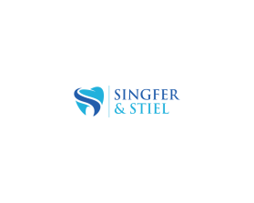 Singfer & Stiel entry by andsue