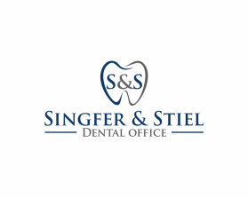 Singfer & Stiel entry by McRiver