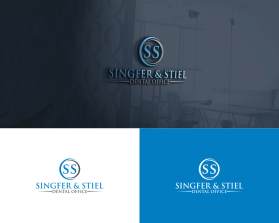 Singfer & Stiel entry by lexema