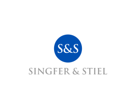 Singfer & Stiel entry by KAFA