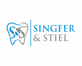 Singfer & Stiel entry by mulia