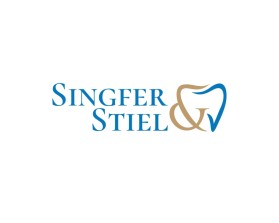 Singfer & Stiel entry by wellbeing