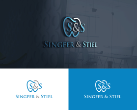 Singfer & Stiel entry by Superkin