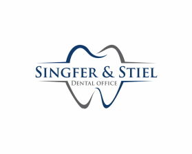 Singfer & Stiel entry by McRiver