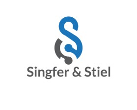 Singfer & Stiel entry by mohidul1378