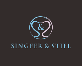 Singfer & Stiel entry by santony
