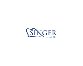 Singfer & Stiel entry by itaitu