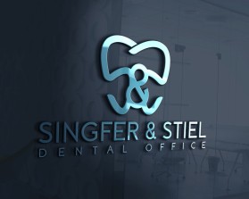Singfer & Stiel entry by bartous