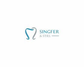 Singfer & Stiel entry by asf