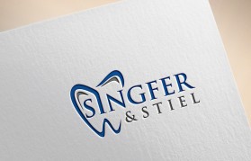 Singfer & Stiel entry by MuhammadR