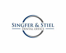 Singfer & Stiel entry by McRiver