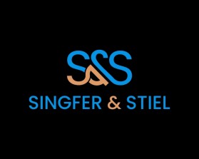 Singfer & Stiel entry by wellbeing