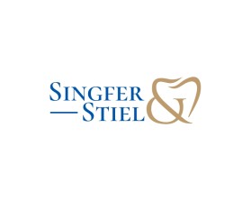 Singfer & Stiel entry by wellbeing